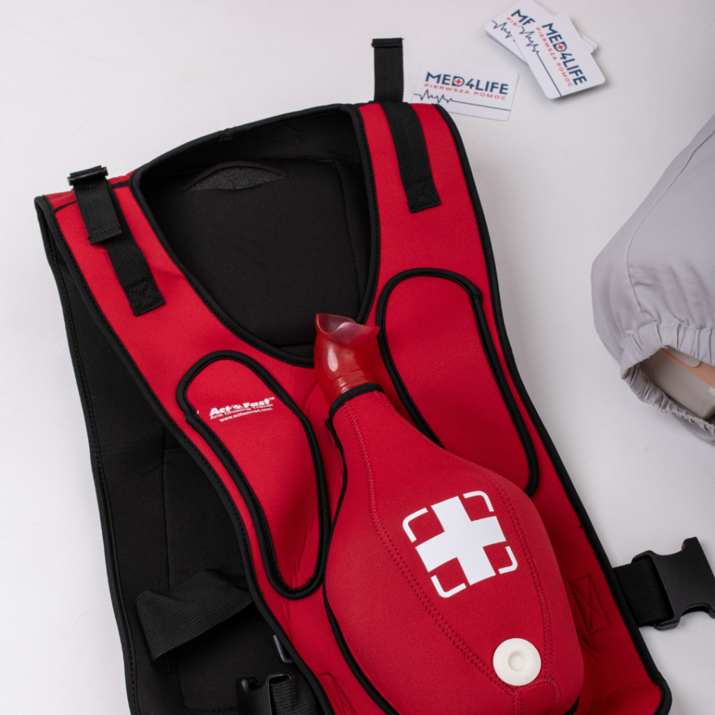 Projekt bez nazwy (18) (1)