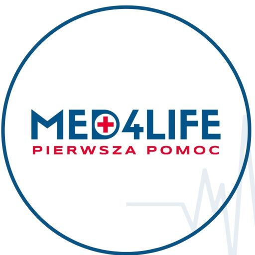 Med4Life