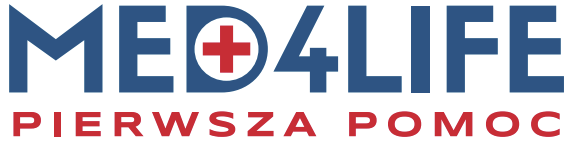 MED4LIFE