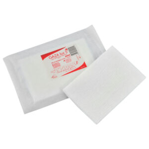 gaza-opatrunkowa-kopertowa-jalowa-lux-s