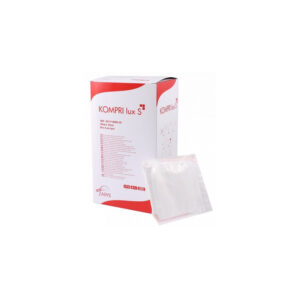 kompres-gazowy-jalowy