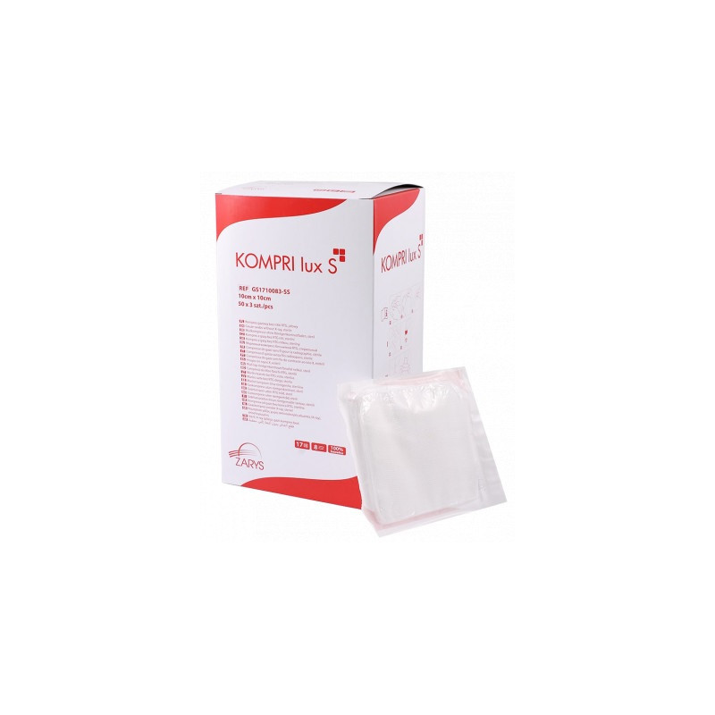 kompres-gazowy-jalowy