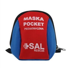 maska-ratownicza-dla-dzieci-pocket-mask (4)
