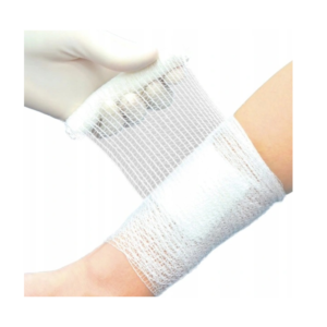 opaska-podtrzymujaca-dziana-niejalowa-w-opakowaniu-