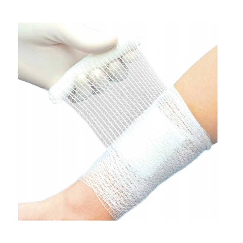 opaska-podtrzymujaca-dziana-niejalowa-w-opakowaniu-