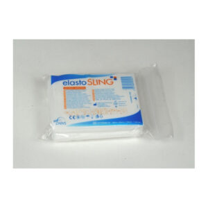 chusta-trojkatna chusta-trojkatna