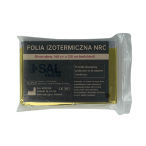 folia-termoizolacyjna-typu-nrc (1) folia-termoizolacyjna-typu-nrc