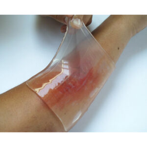 hydrozel-aqua-gel (2) hydrozel-aqua-gel