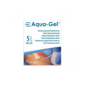 hydrozel-aqua-gel