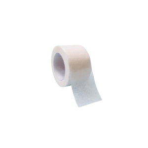 Przylepiec włókninowy, matopat soft