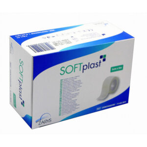 Matopat-soft-przylepiec-soft-na-szpulce-z-nakladka- (2) Przylepiec włókninowy, matopat soft