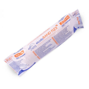 Opaska elastyczna, podtrzymująca 10 cm