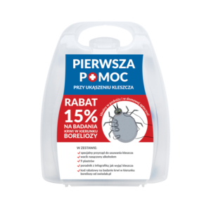 pierwsza-pomoc-przy-ukaszeniu-kleszcza