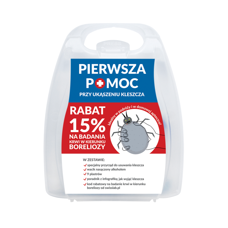 pierwsza-pomoc-przy-ukaszeniu-kleszcza