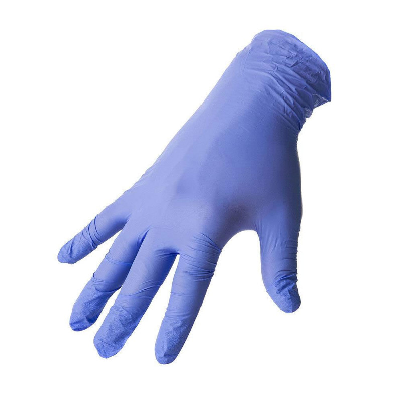 rekawiczki-jednorazowe-nitrylowe-medicare-para