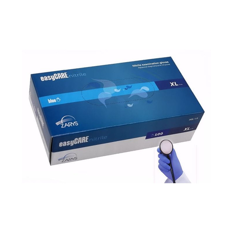 rekawiczki-jednorazowe-nitrylowe-medicare-para