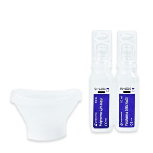 zestaw-do-plukania-oka-cederroth-eye-wash-station-ref-721500