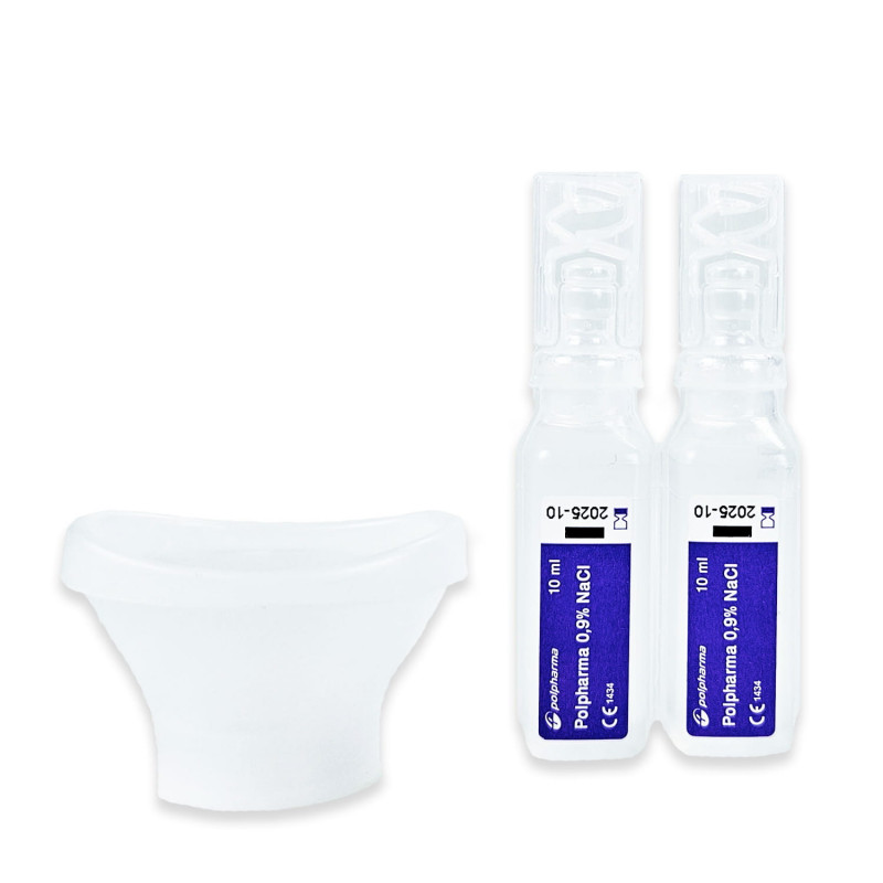 zestaw-do-plukania-oka-cederroth-eye-wash-station-ref-721500