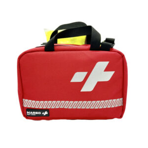 mala-apteczka-10l (1)