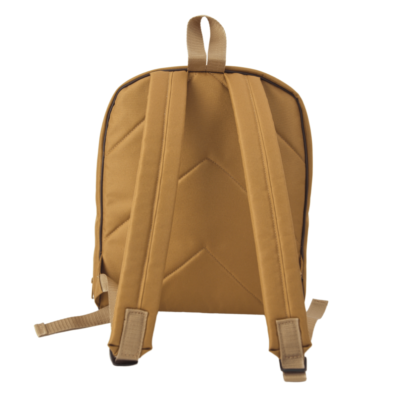 Plecak "Miś Ratownik" - obrazek 10