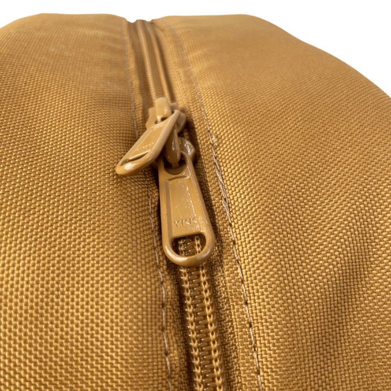 Plecak "Miś Ratownik" - obrazek 6